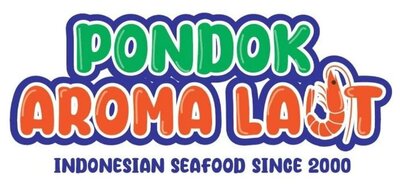 Trademark PONDOK AROMA LAUT