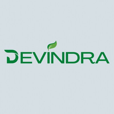 Trademark DEVINDRA