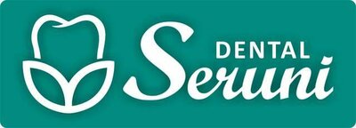 Trademark Seruni Dental