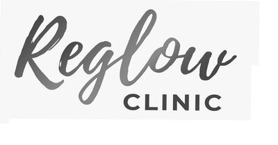 Trademark REGLOW CLINIC