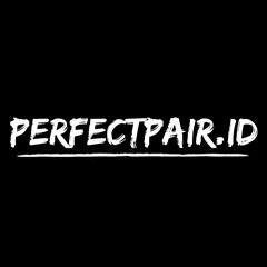 Trademark PERFECTPAIR.ID