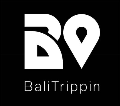 Trademark Bali Trippin