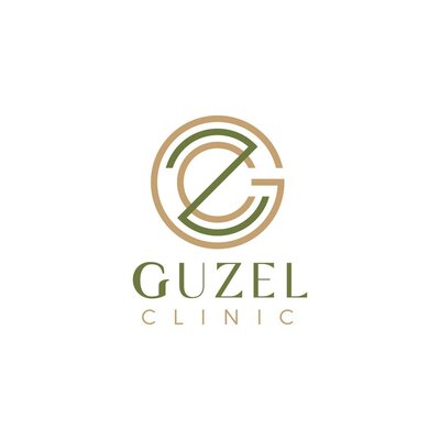 Trademark GUZEL CLINIC