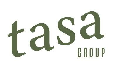 Trademark TASA GROUP