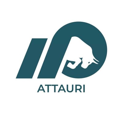 Trademark ATTAURI & Lukisan