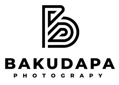 Trademark BAKUDAPA PHOTOGRAPY