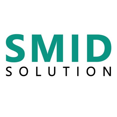 Trademark SMID Solution