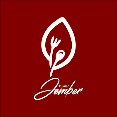 Trademark Kuliner Jember