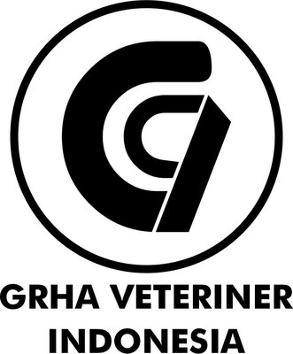 Trademark Grha Veteriner Indonesia