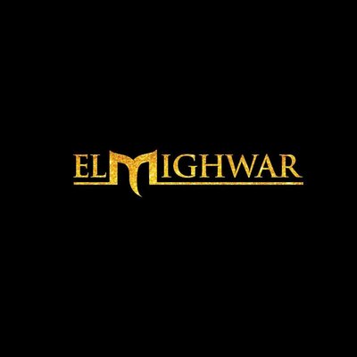 Trademark EL MIGHWAR