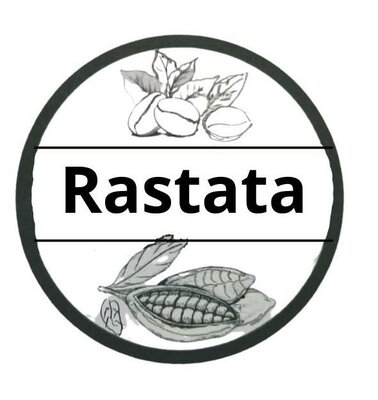 Trademark RASTATA