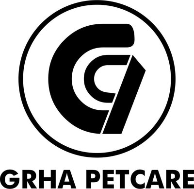 Trademark Grha Petcare