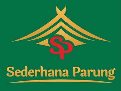 Trademark Sederhana Parung