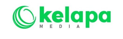 Trademark Kelapa Media