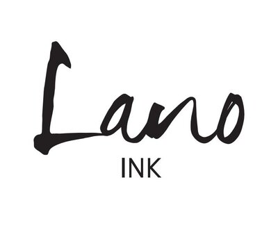 Trademark LANO INK Tattoo Studio