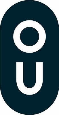 Trademark UO + LOGO