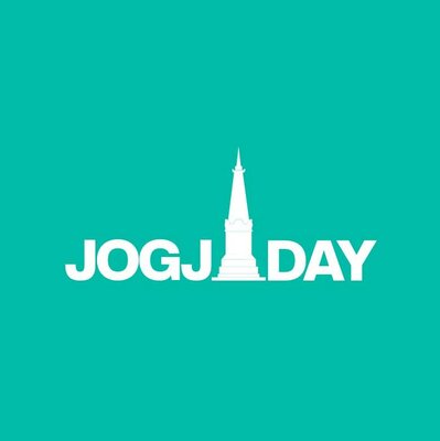 Trademark JOGJADAY