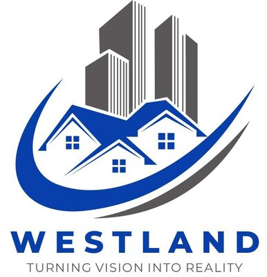 Trademark WESTLAND TURNING VISION INTO REALITY