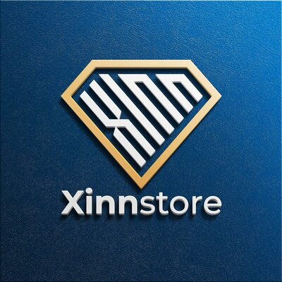 Trademark XINNSTORE