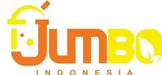 Trademark JUMBO INDONESIA