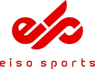 Trademark eiso sports