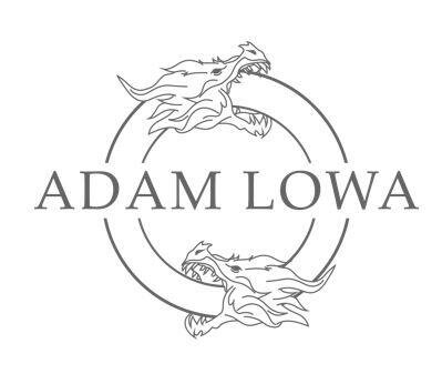 Trademark ADAM LOWA