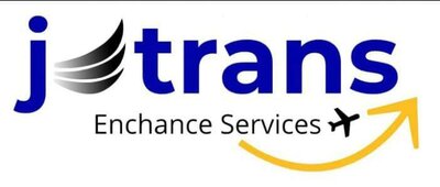 Trademark jetrans enchance services