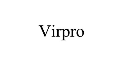 Trademark Virpro