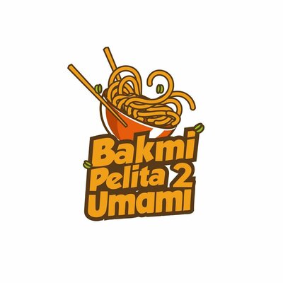 Trademark Bakmi Pelita 2 Umami