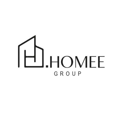 Trademark Homee Group