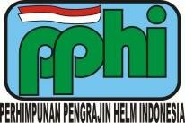 Trademark Perhimpunan Pengrajin Helm Indonesia (PPHI)