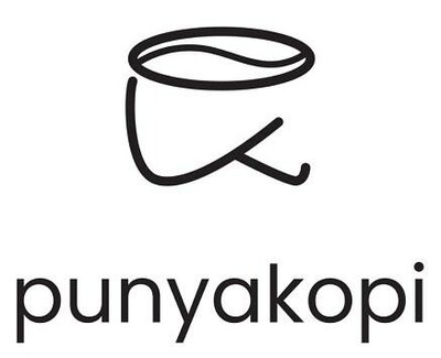 Trademark PUNYAKOPI + LUKISAN