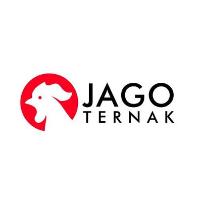 Trademark Jago Ternak