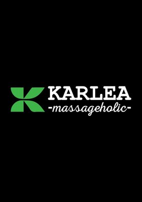 Trademark KARLEA + LOGO