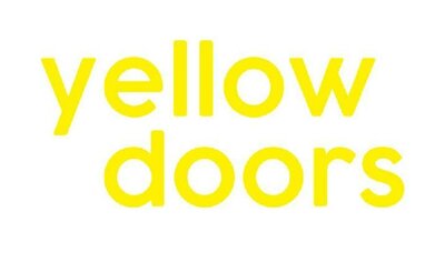 Trademark yellowdoors