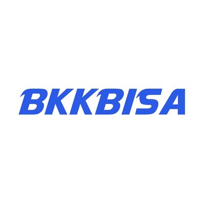 Trademark BKKBISA