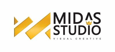 Trademark MIDAS STUDIO