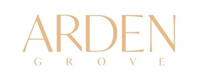 Trademark ARDEN GROVE