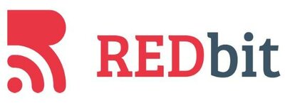 Trademark redbit