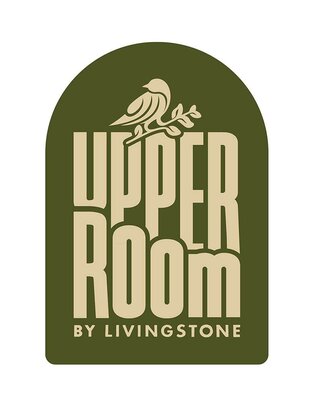 Trademark UPPER ROOM BY LIVINGSTONE