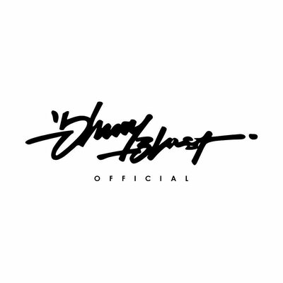 Trademark JOHNNY BLAST OFFICIAL