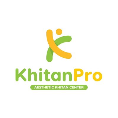 Trademark Khitan Pro