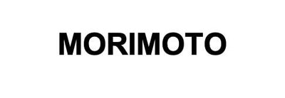 Trademark MORIMOTO