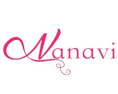 Trademark Nanavi