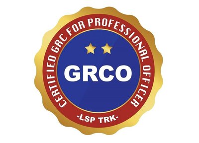 Trademark GRCO