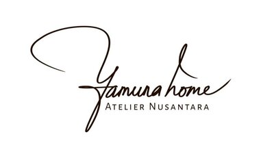 Trademark Yamuna Home - Atelier Nusantara