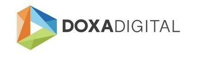 Trademark Doxadigital