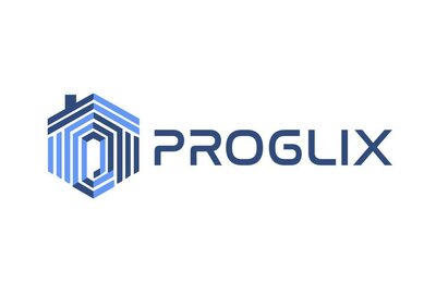 Trademark Proglix+Logo