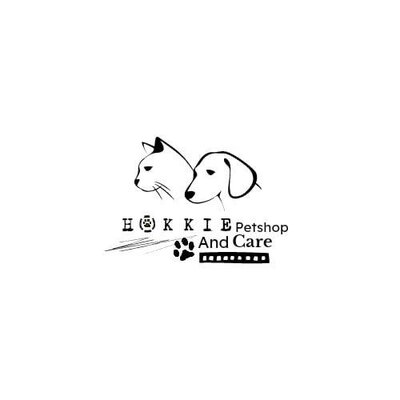 Trademark Hokkie Petshop And Care