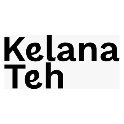 Trademark KELANA TEH